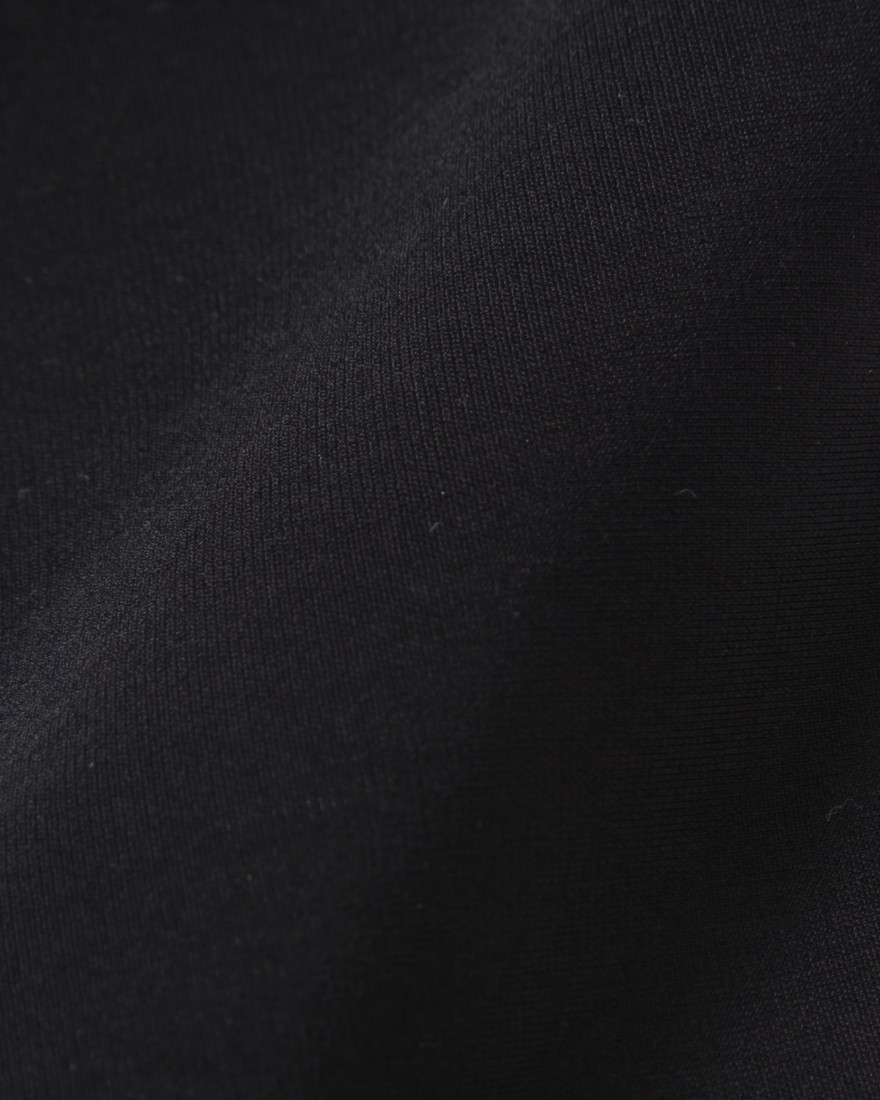 Velocioアームウォーマー【Thermal Arm Warmer】07l