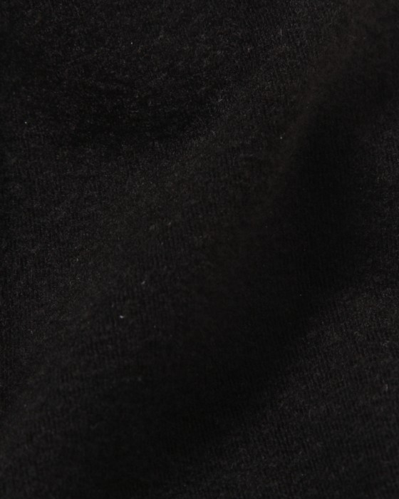 Velocioアームウォーマー【Thermal Arm Warmer】08l