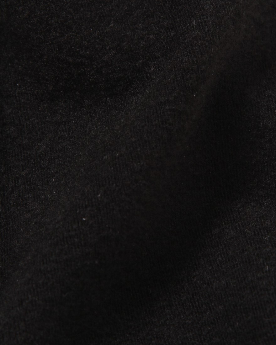 Velocioアームウォーマー【Thermal Arm Warmer】08l
