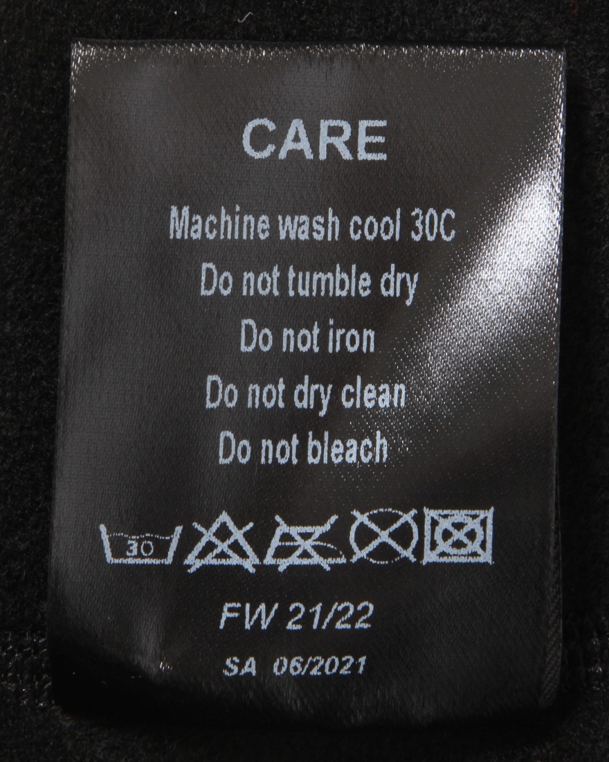 Velocioアームウォーマー【Thermal Arm Warmer】10l