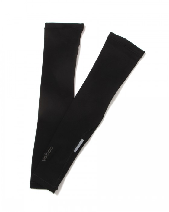 Velocioアームウォーマー【Thermal Arm Warmer】c0