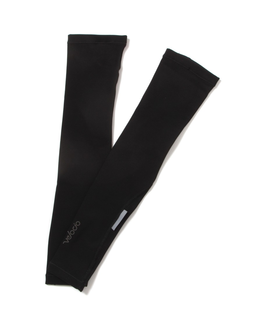 アームウォーマー【Thermal Arm Warmer】｜Velocio（ヴェロシオ 