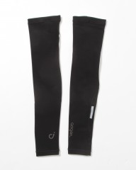 Velocioアームウォーマー【Thermal Arm Warmer】mb_01l