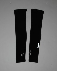 Velocioアームウォーマー【Thermal Arm Warmer】mb_02l