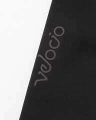 Velocioアームウォーマー【Thermal Arm Warmer】mb_04l