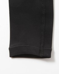 Velocioアームウォーマー【Thermal Arm Warmer】mb_05l