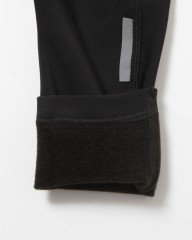 Velocioアームウォーマー【Thermal Arm Warmer】mb_06l