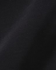 Velocioアームウォーマー【Thermal Arm Warmer】mb_07l