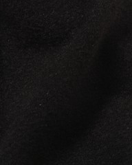 Velocioアームウォーマー【Thermal Arm Warmer】mb_08l