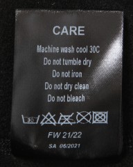 Velocioアームウォーマー【Thermal Arm Warmer】mb_10l