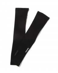 Velocioアームウォーマー【Thermal Arm Warmer】mb_c0