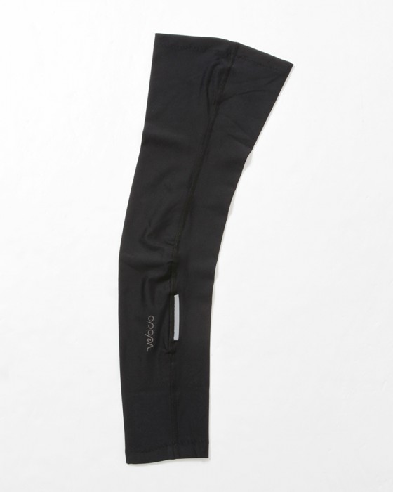 Velocioレッグウォーマー【Leg Warmer】02l