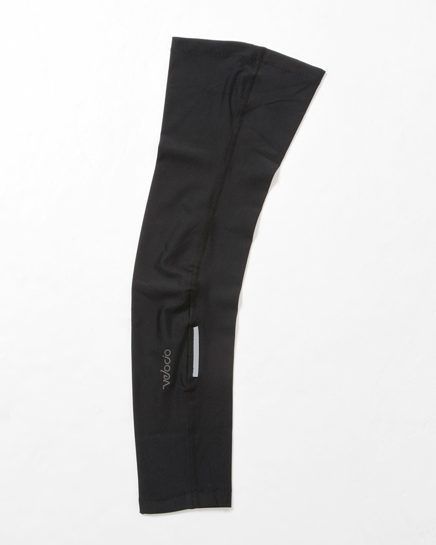 Velocioレッグウォーマー【Leg Warmer】02l