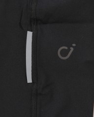 Velocioレッグウォーマー【Leg Warmer】mb_06l