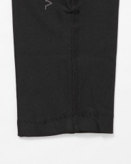 Velocioレッグウォーマー【Leg Warmer】mb_07l