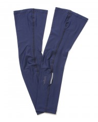 Velocioレッグウォーマー【Leg Warmer】mb_c1