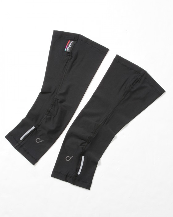 Velocioニーウォーマー【Knee Warmer】01l