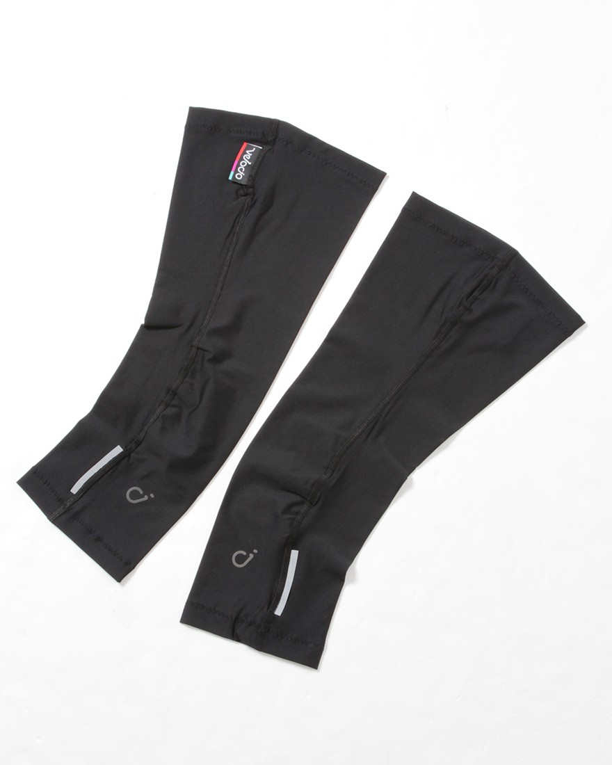 Velocioニーウォーマー【Knee Warmer】01l