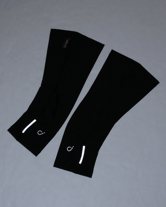 Velocioニーウォーマー【Knee Warmer】02l
