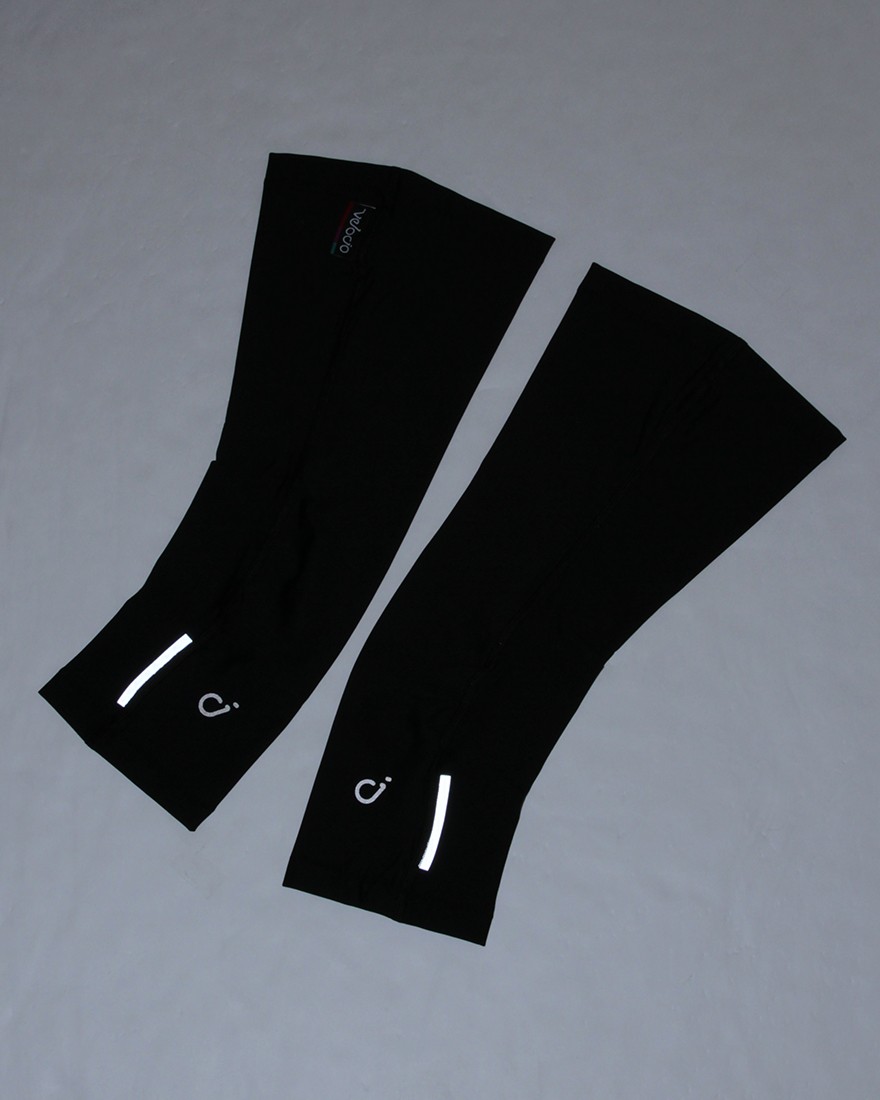 Velocioニーウォーマー【Knee Warmer】02l