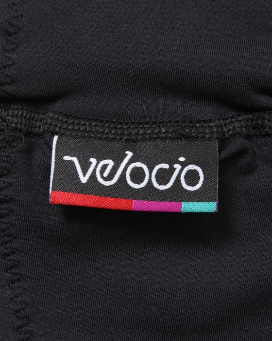 Velocioニーウォーマー【Knee Warmer】05l