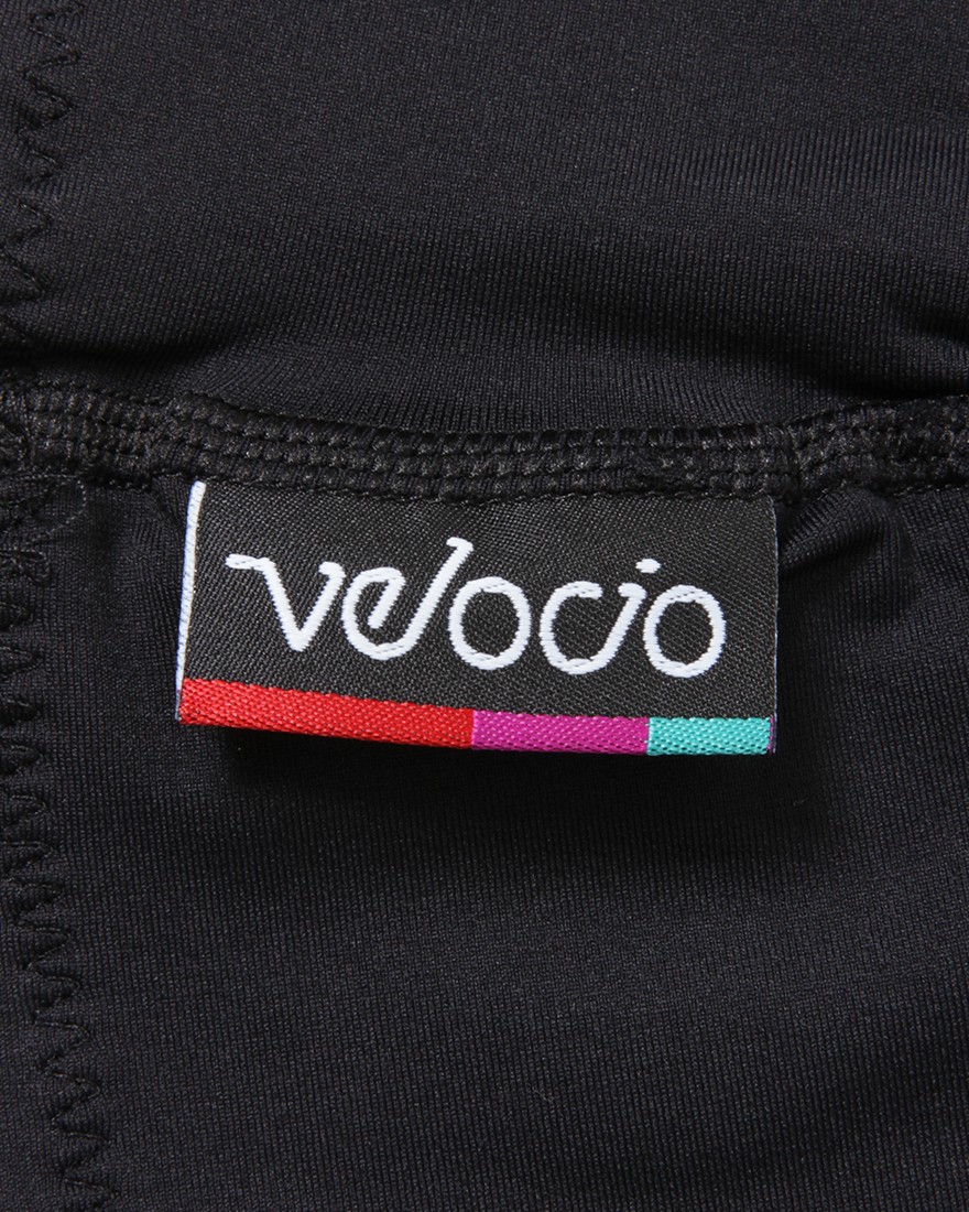 Velocioニーウォーマー【Knee Warmer】05l