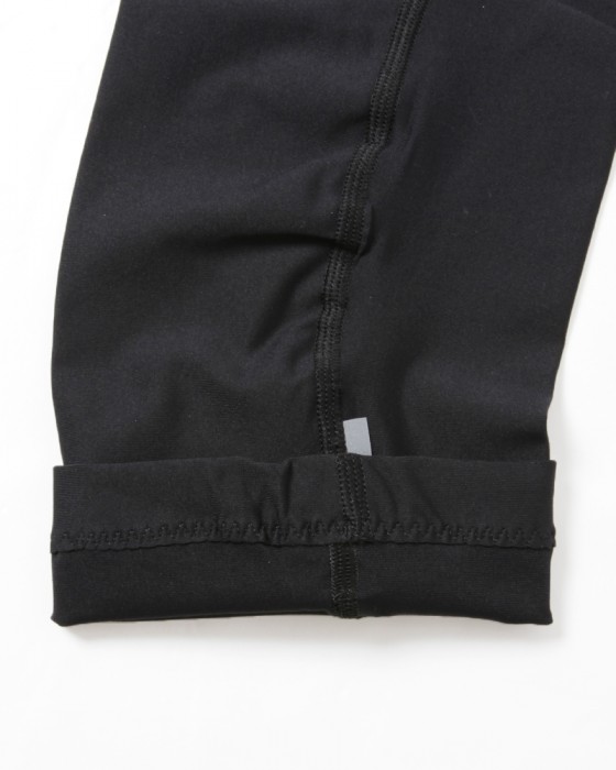 Velocioニーウォーマー【Knee Warmer】10l