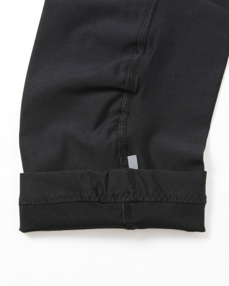 Velocioニーウォーマー【Knee Warmer】10l