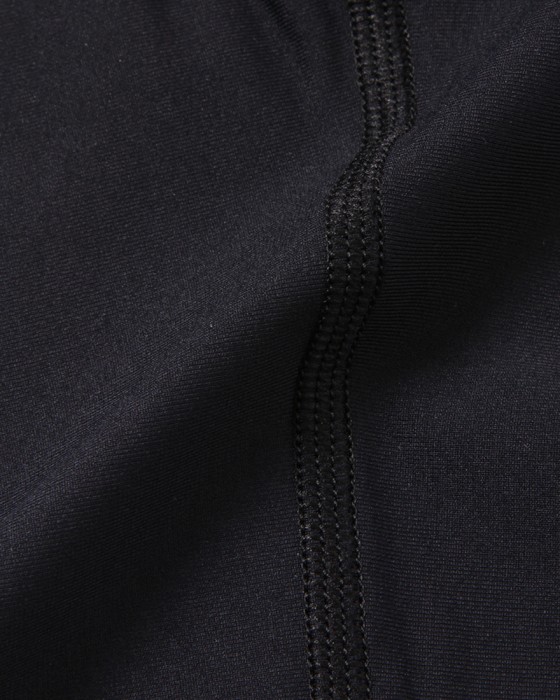 Velocioニーウォーマー【Knee Warmer】11l