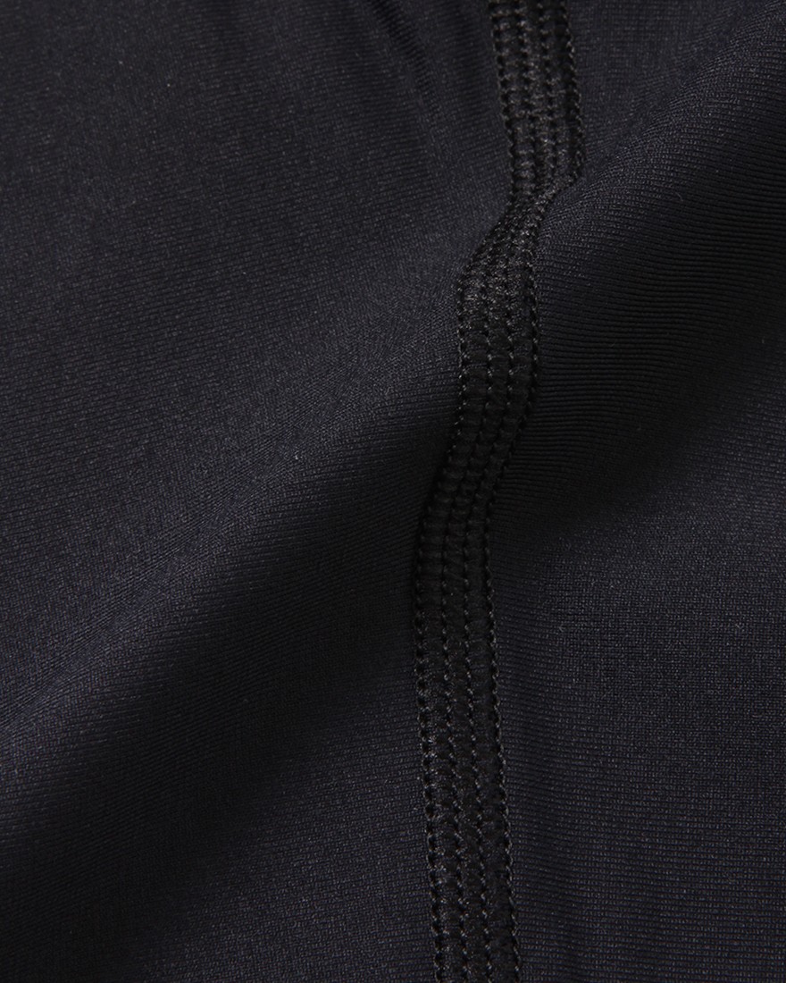 Velocioニーウォーマー【Knee Warmer】11l