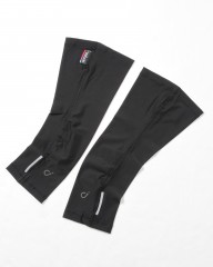 Velocioニーウォーマー【Knee Warmer】mb_01l
