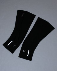 Velocioニーウォーマー【Knee Warmer】mb_02l