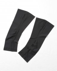 Velocioニーウォーマー【Knee Warmer】mb_06l