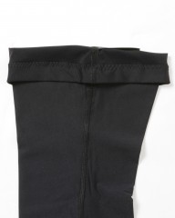 Velocioニーウォーマー【Knee Warmer】mb_08l