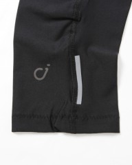 Velocioニーウォーマー【Knee Warmer】mb_09l