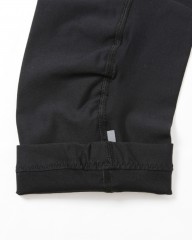 Velocioニーウォーマー【Knee Warmer】mb_10l