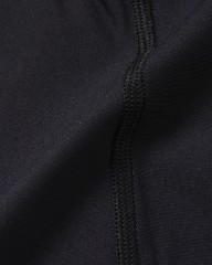 Velocioニーウォーマー【Knee Warmer】mb_11l