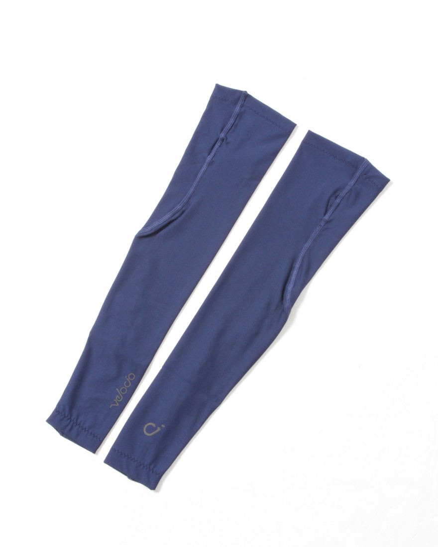 Velocioアームウォーマー【Arm Warmer】01l