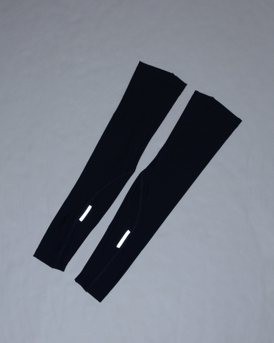 Velocioアームウォーマー【Arm Warmer】04l