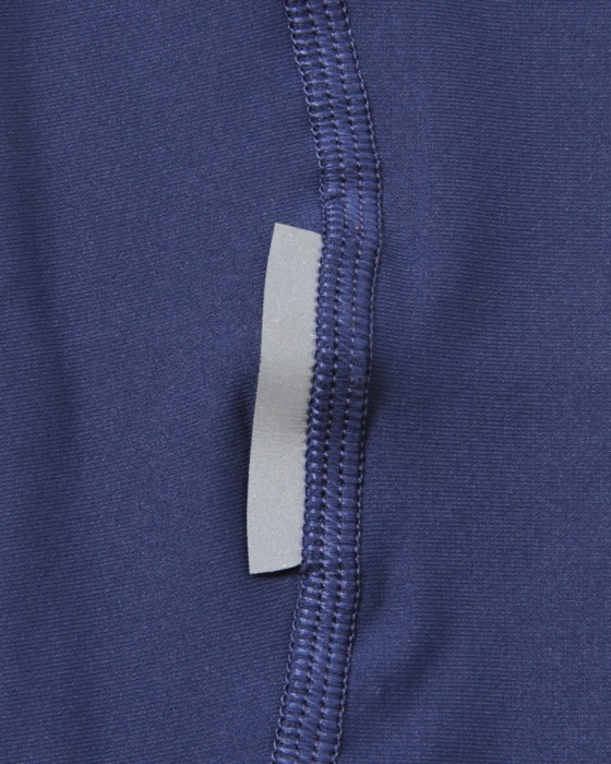 Velocioアームウォーマー【Arm Warmer】05l