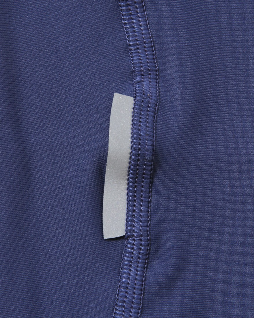 Velocioアームウォーマー【Arm Warmer】05l