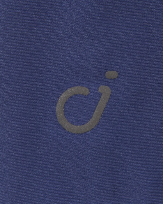 Velocioアームウォーマー【Arm Warmer】06l