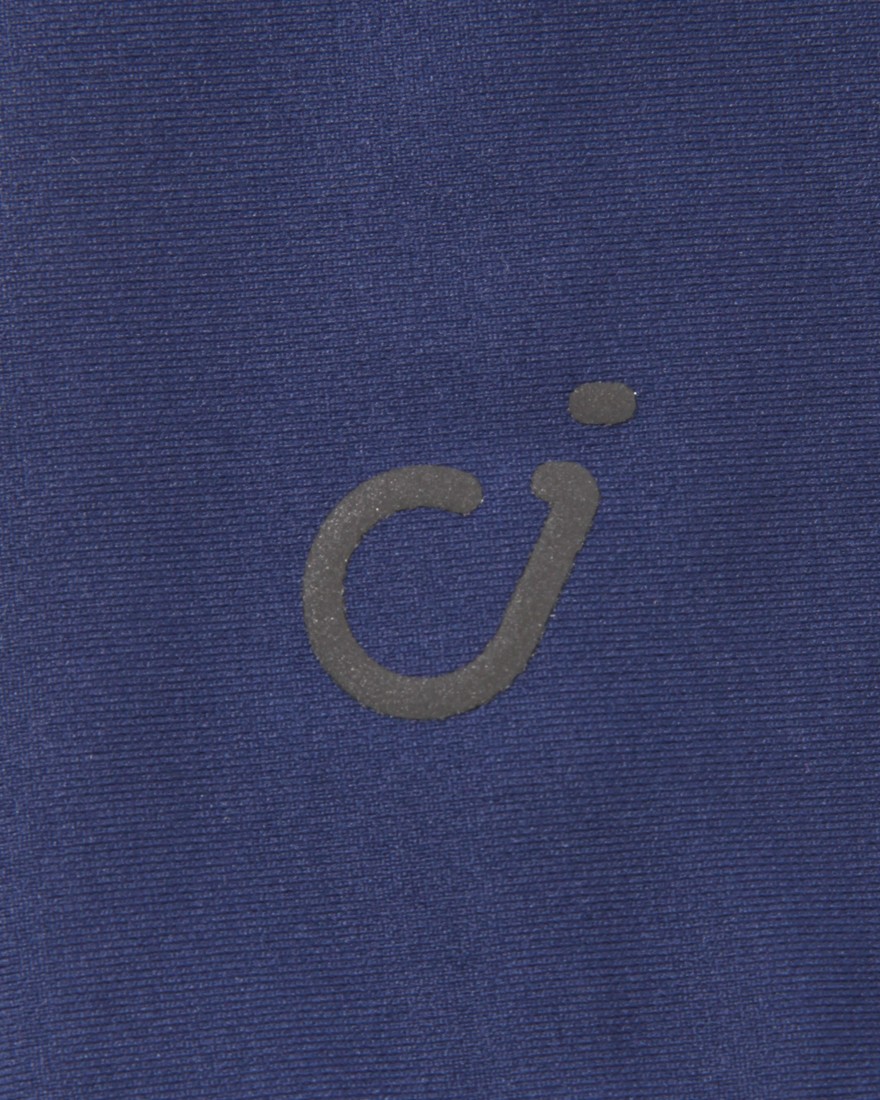 Velocioアームウォーマー【Arm Warmer】06l