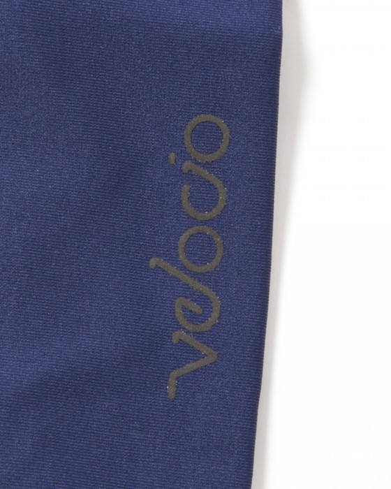 Velocioアームウォーマー【Arm Warmer】07l
