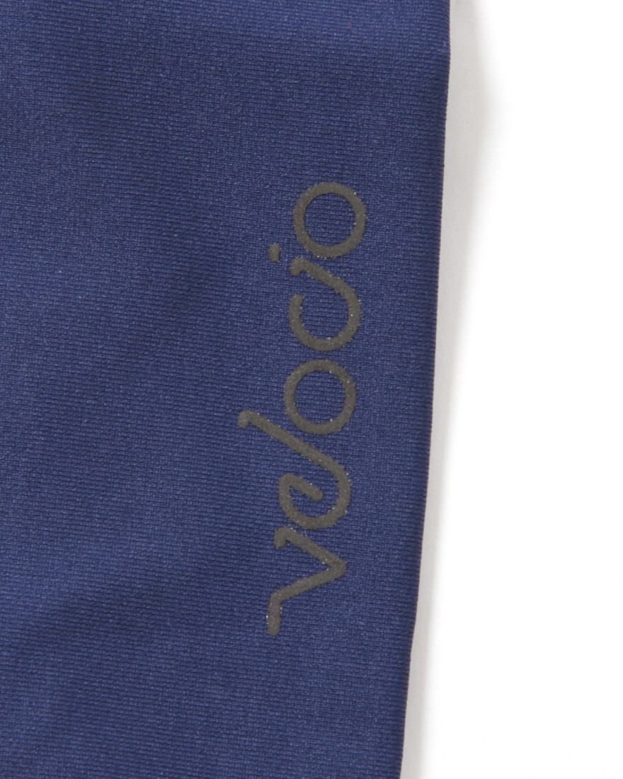 Velocioアームウォーマー【Arm Warmer】07l