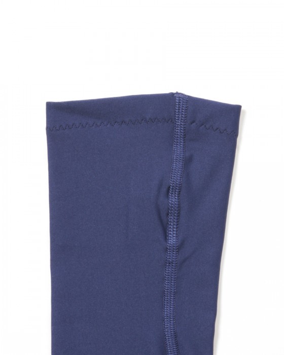 Velocioアームウォーマー【Arm Warmer】08l