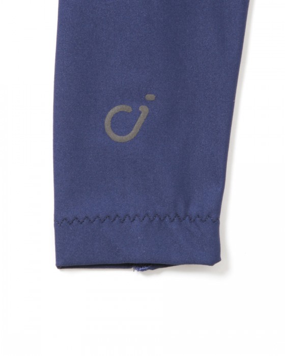 Velocioアームウォーマー【Arm Warmer】10l