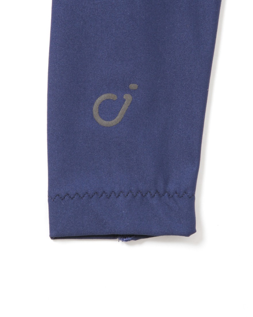 Velocioアームウォーマー【Arm Warmer】10l