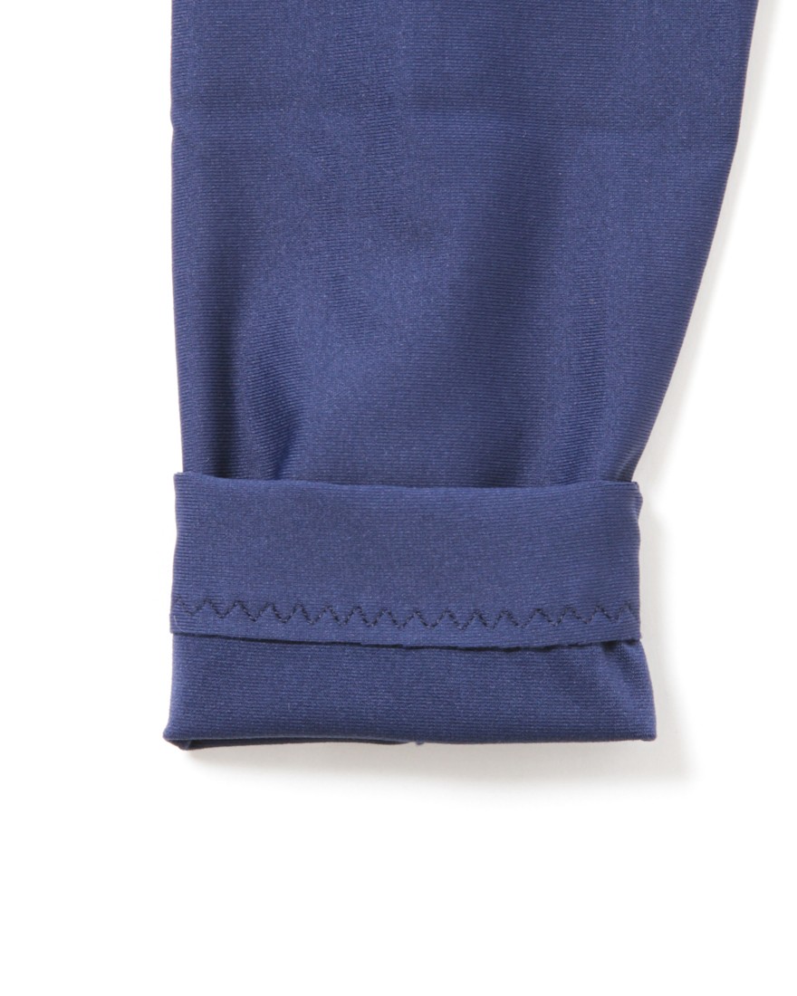 Velocioアームウォーマー【Arm Warmer】11l