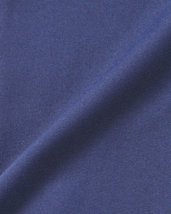Velocioアームウォーマー【Arm Warmer】12l